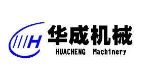 開工大吉，我們上班啦！